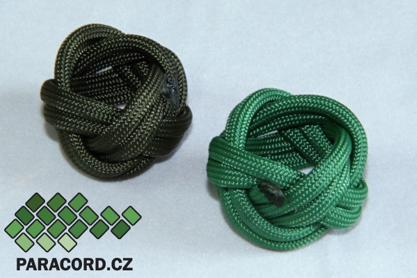 TURBANEK_PARACORD_3